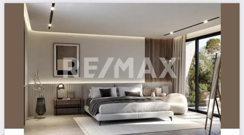 secondary property images 0