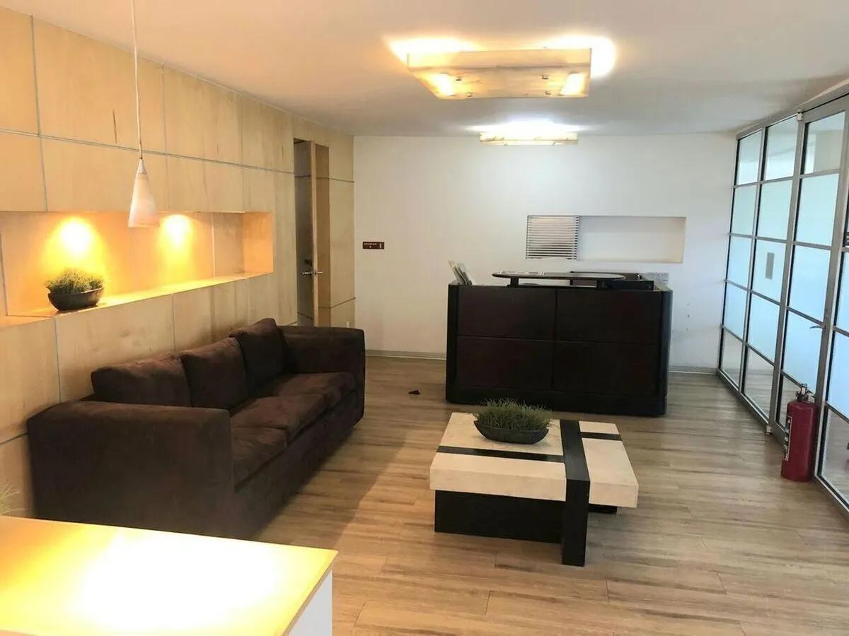 secondary property images 1