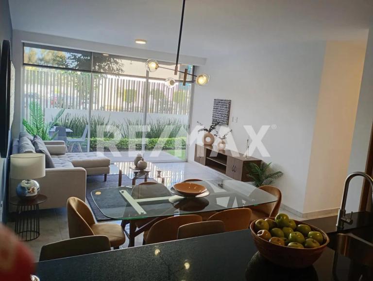 Property Image Property Image