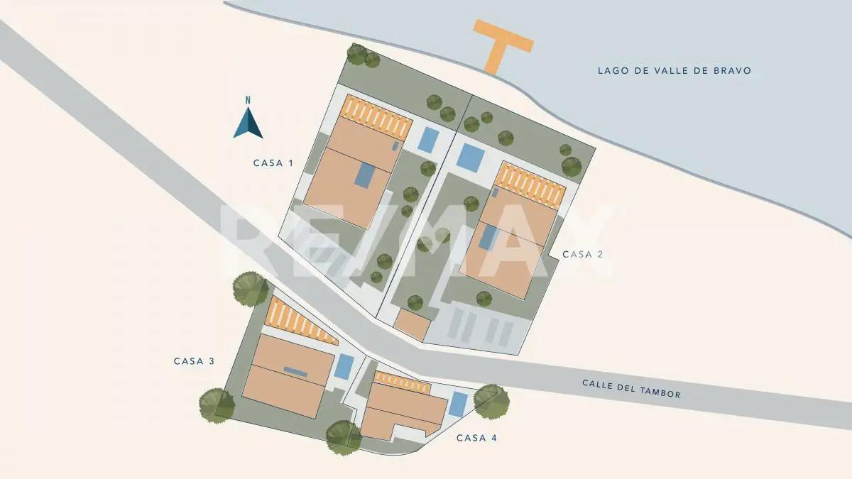 secondary property images 3