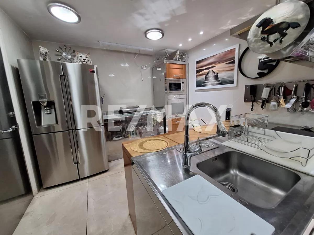 secondary property images 2