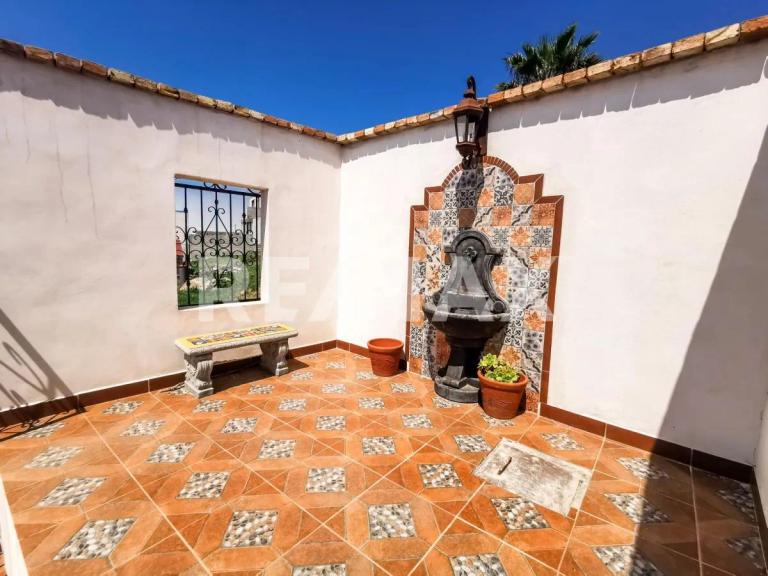 Property Image Property Image