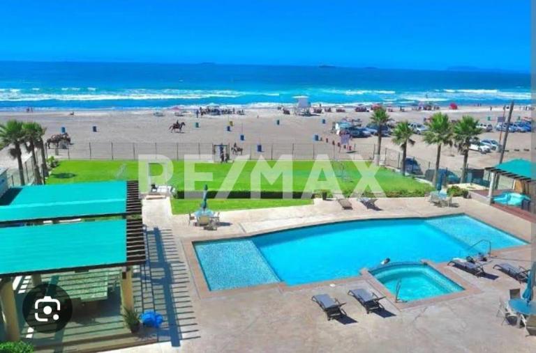 Property Image Property Image