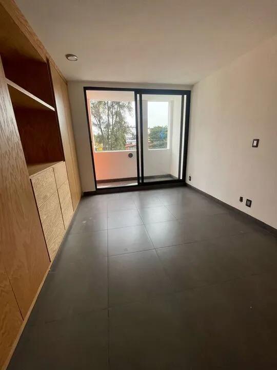 secondary property images 2