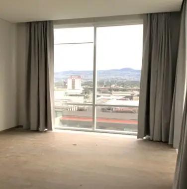 secondary property images 1