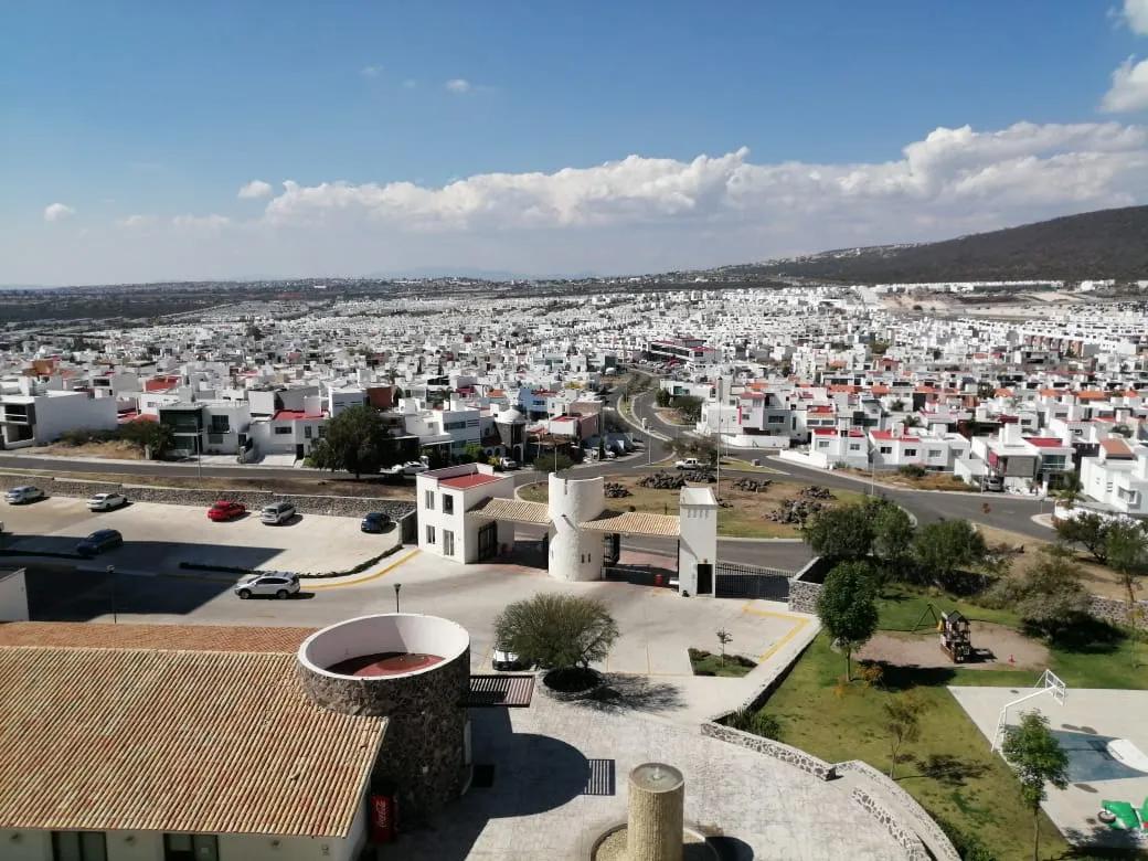 secondary property images 2