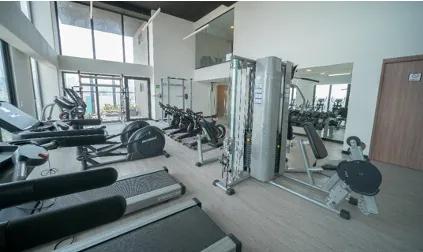 secondary property images 3