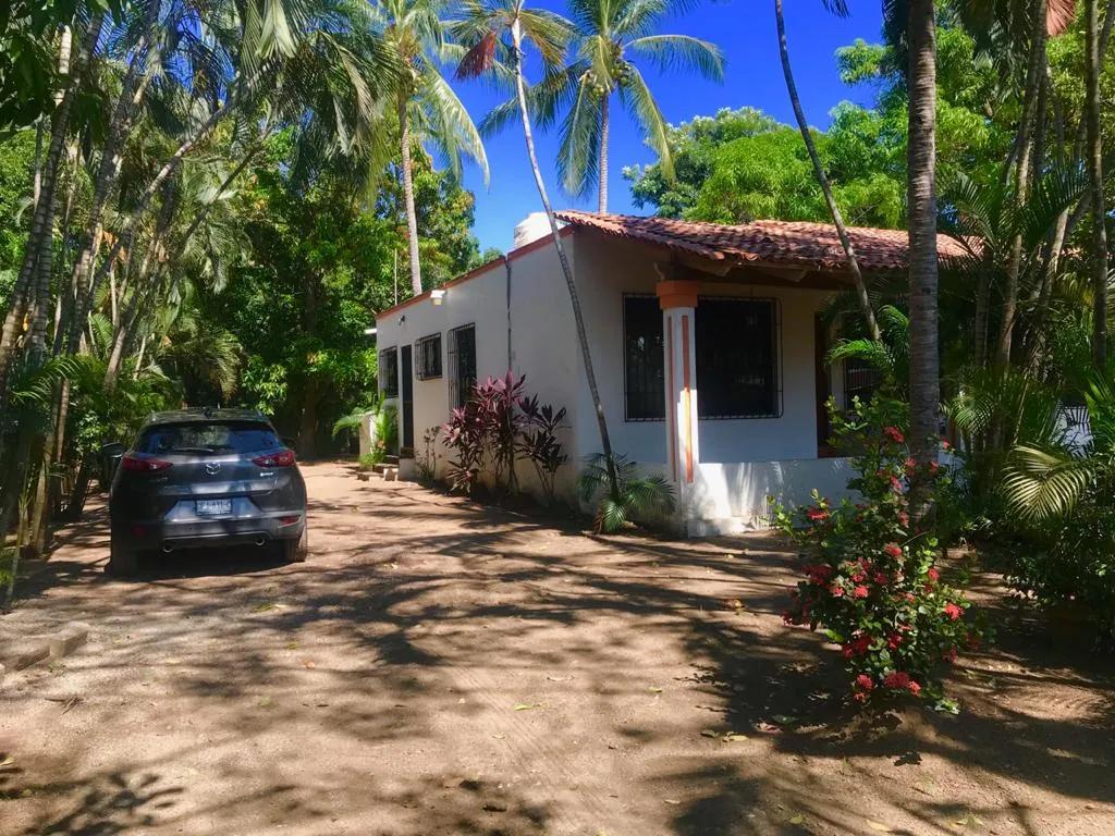 main property photo