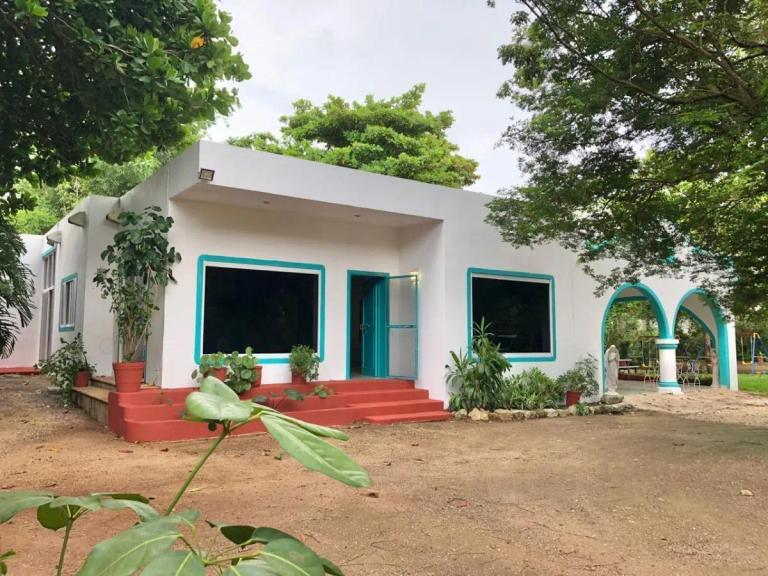 Property Image Property Image