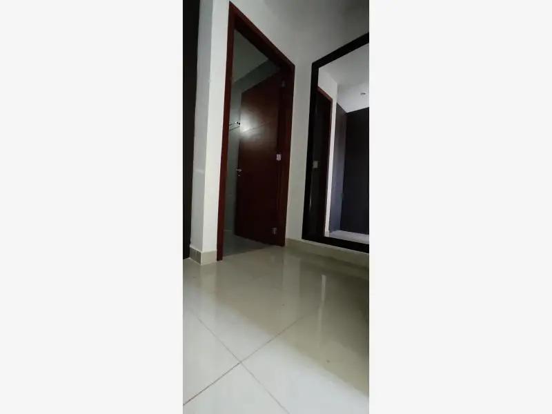 secondary property images 1