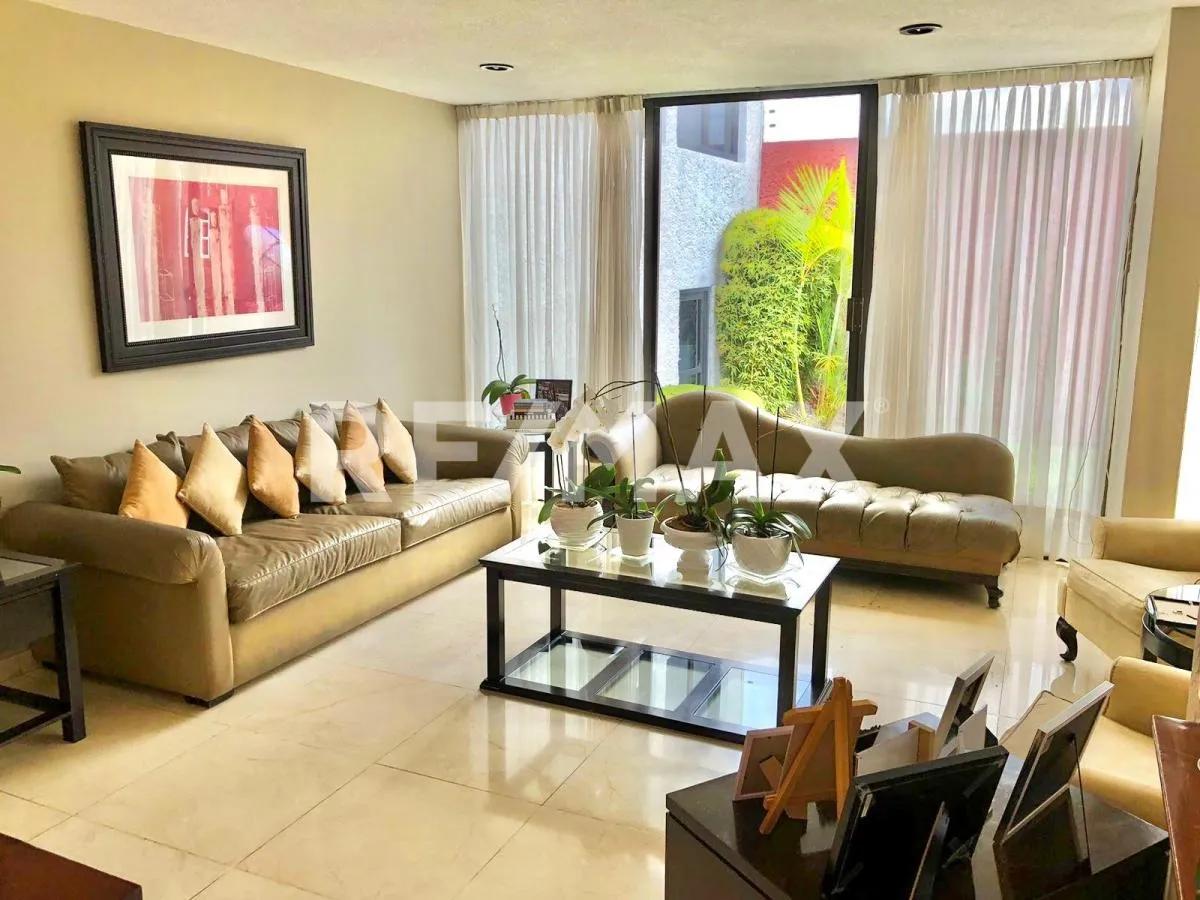 secondary property images 0