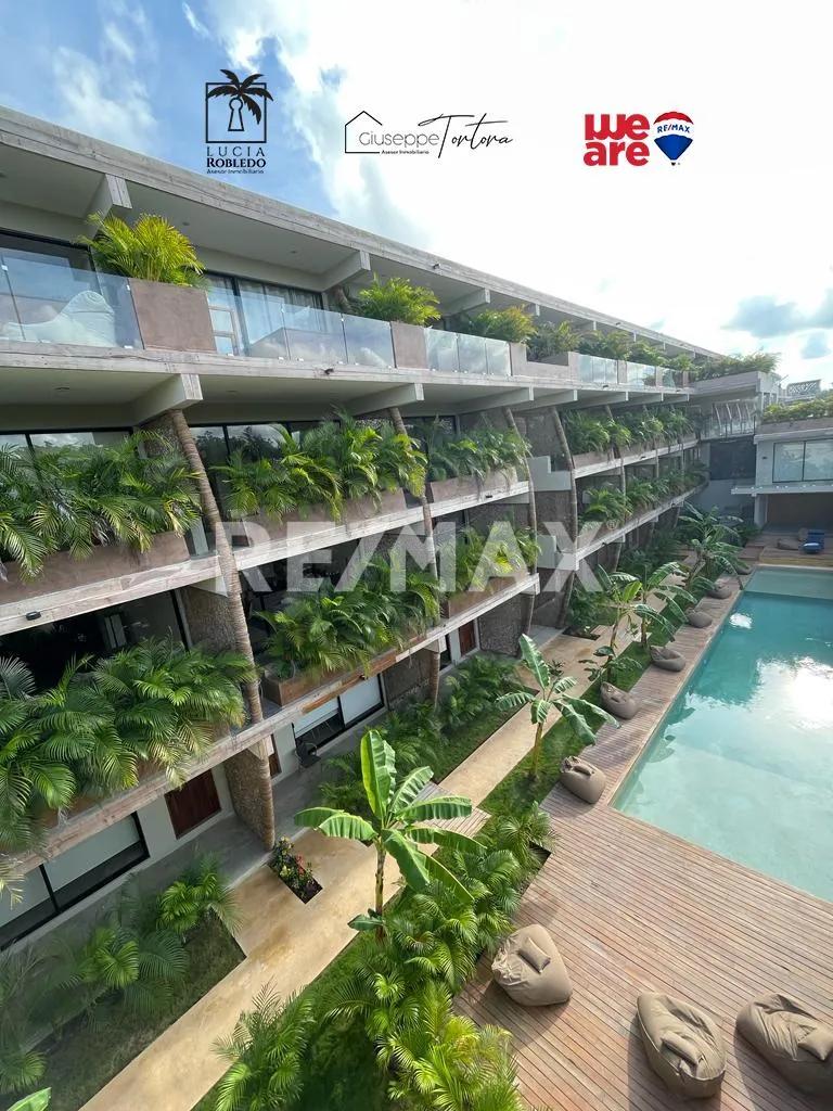 Property Image Property Image