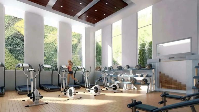 Property Image Property Image