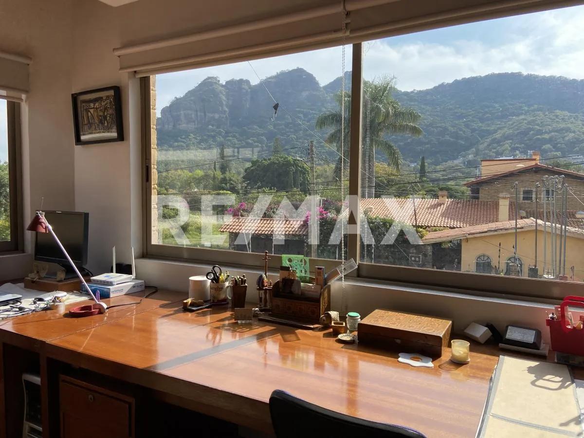 secondary property images 0