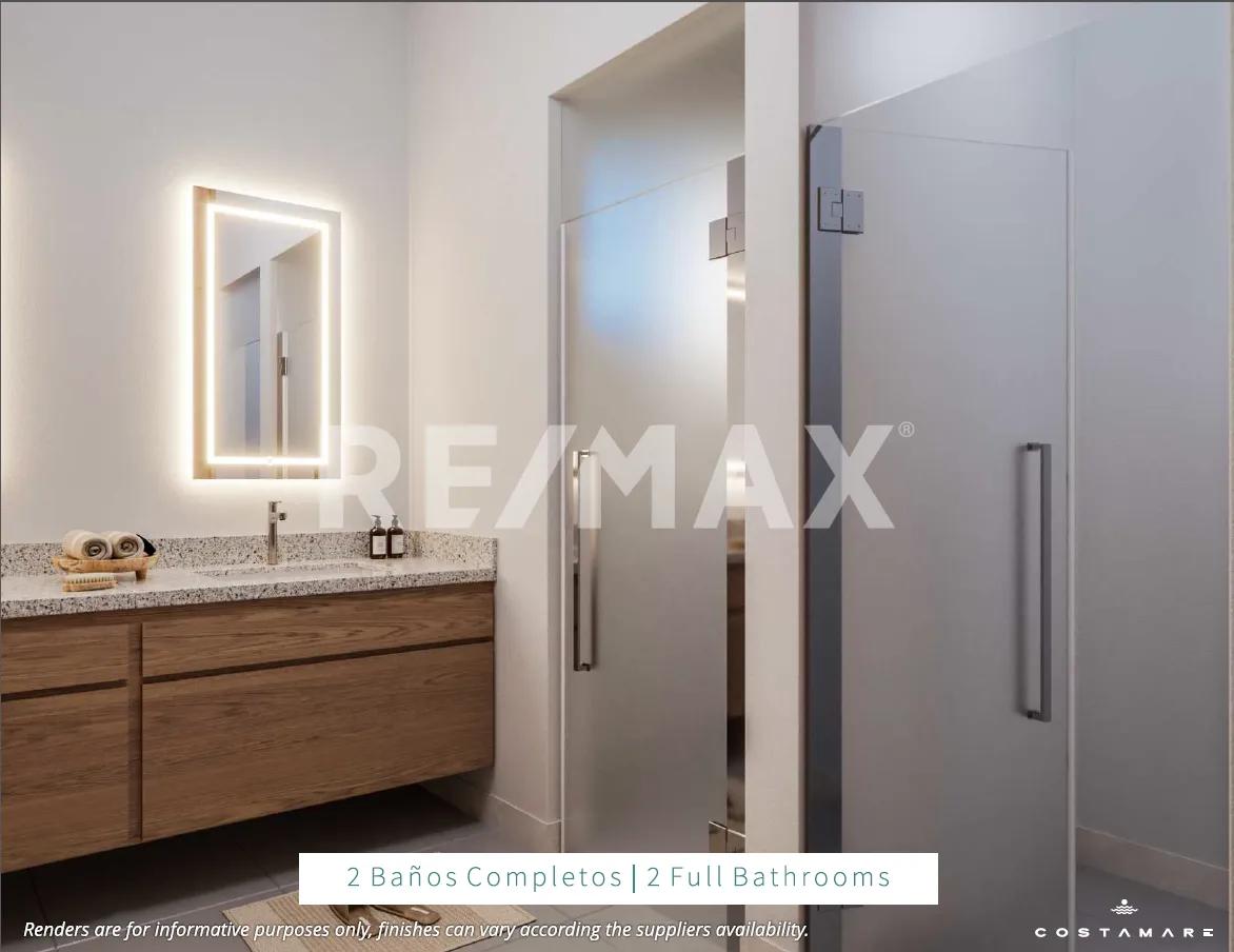 secondary property images 3