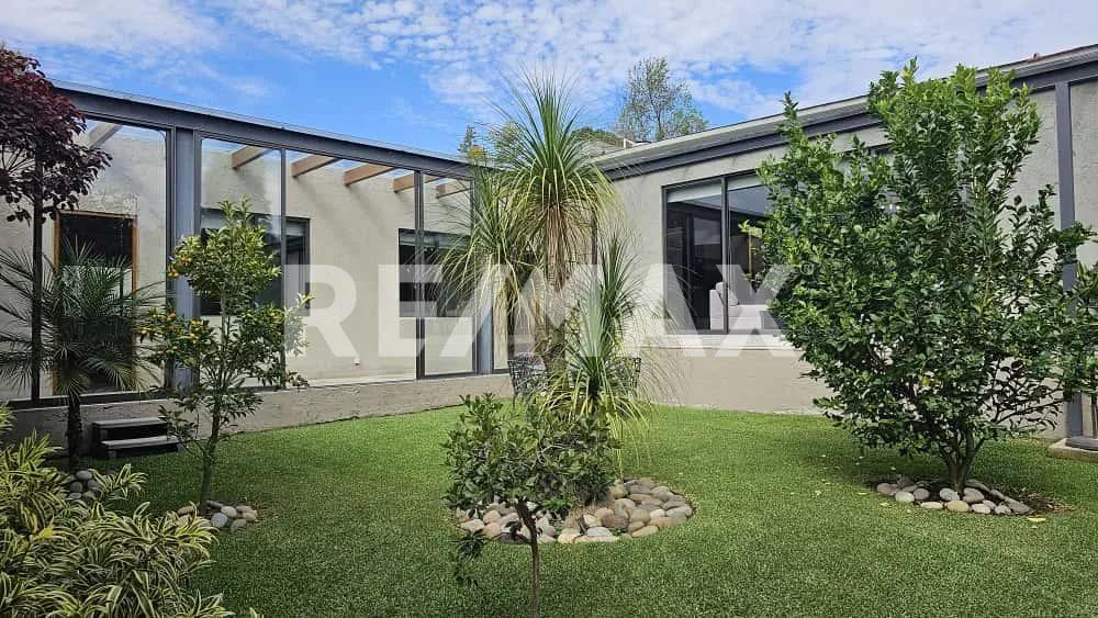 secondary property images 0