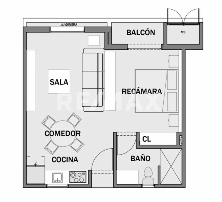 Property Image Property Image