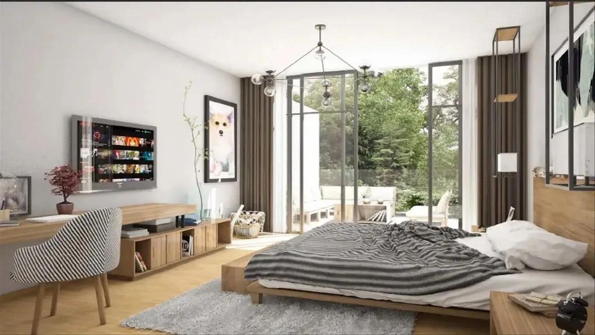 secondary property images 2