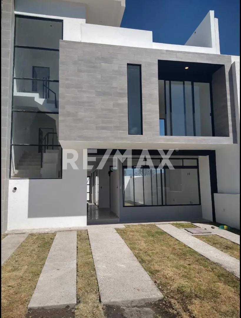 secondary property images 0