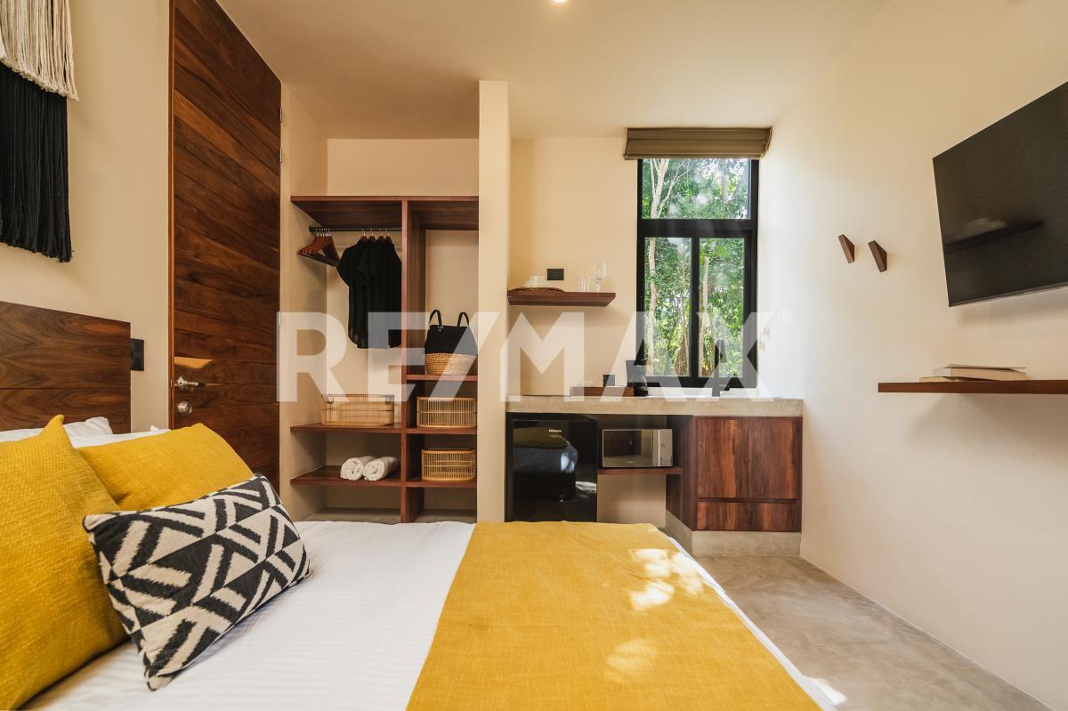 secondary property images 2