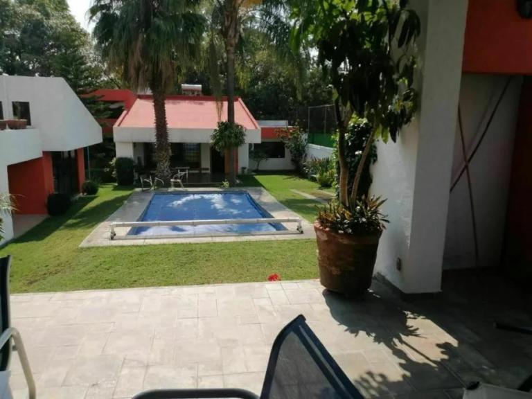 Property Image Property Image