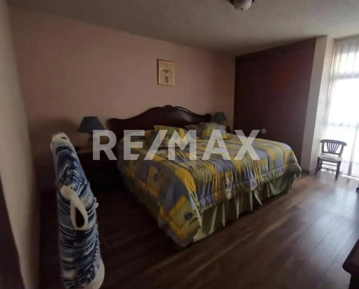 secondary property images 3