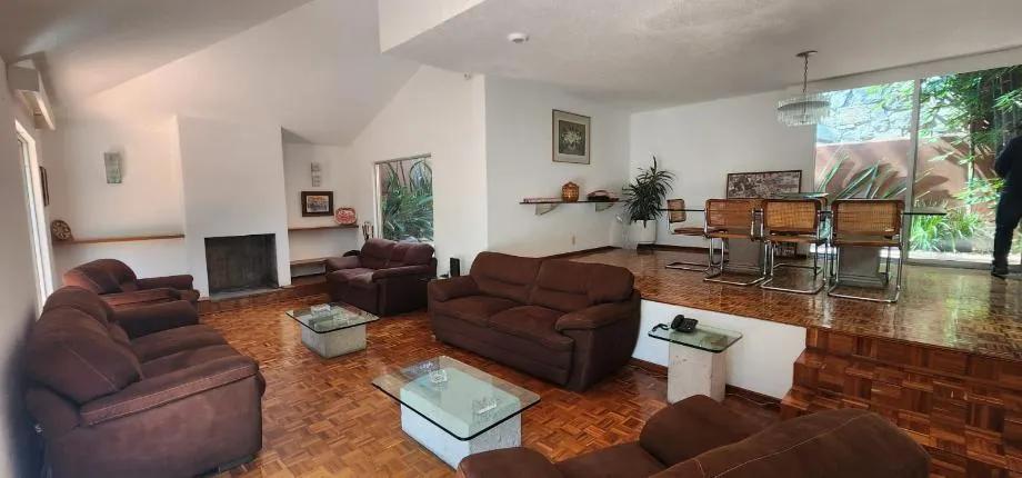 secondary property images 0