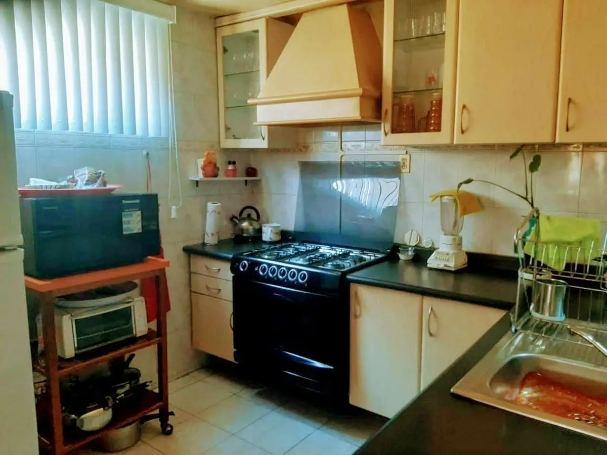 secondary property images 0