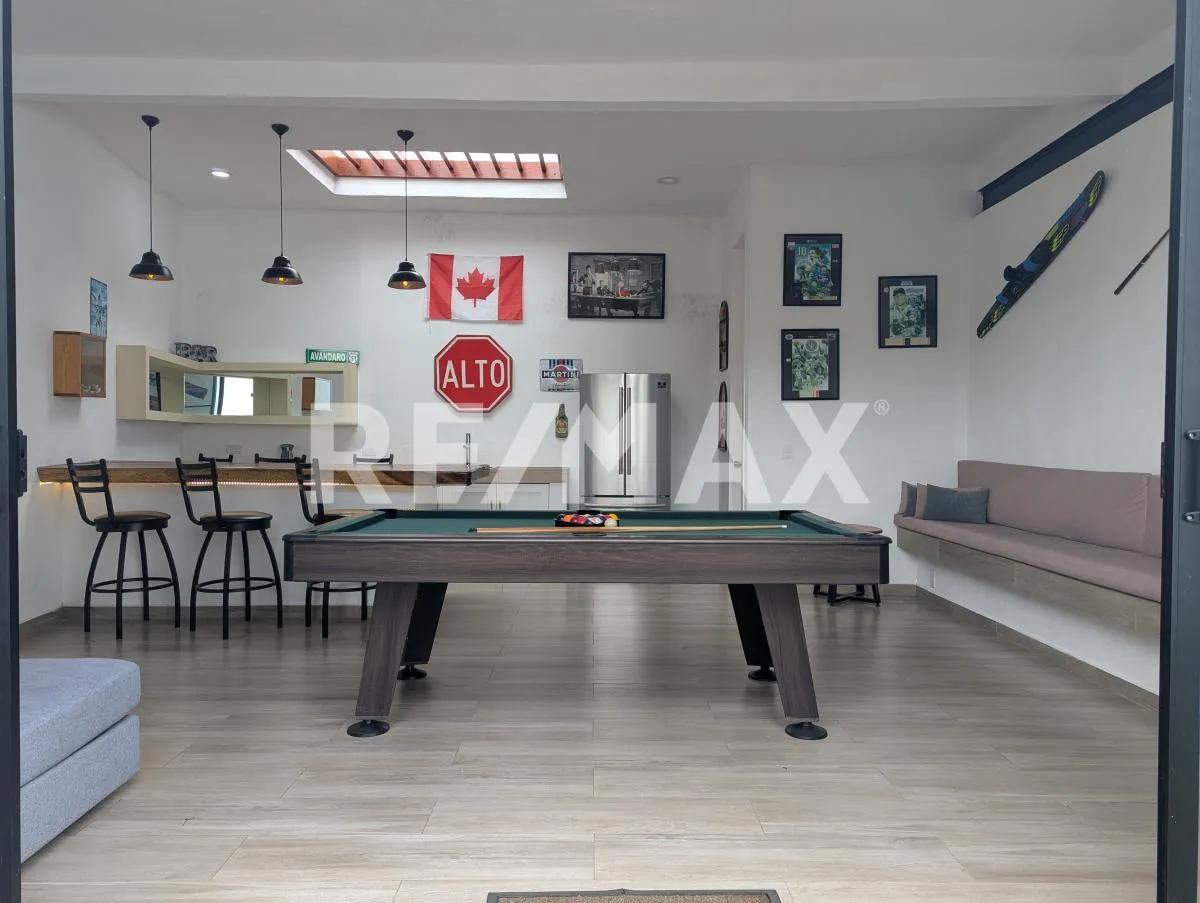 secondary property images 2