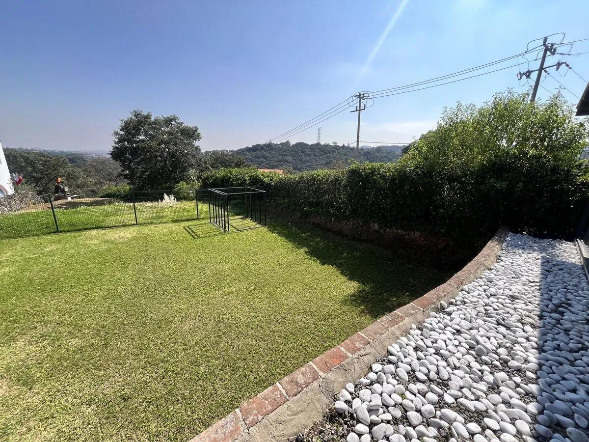 secondary property images 3