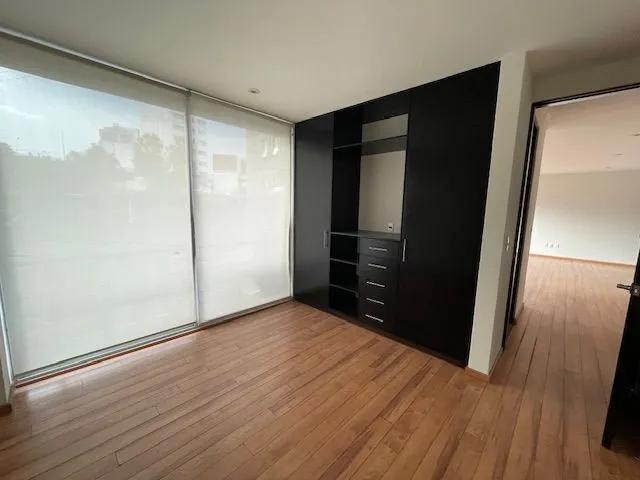 secondary property images 1