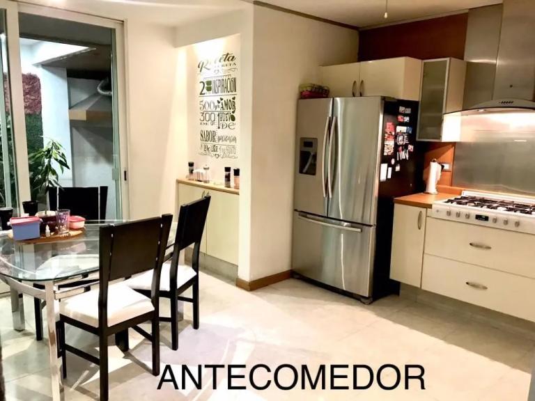 Property Image Property Image