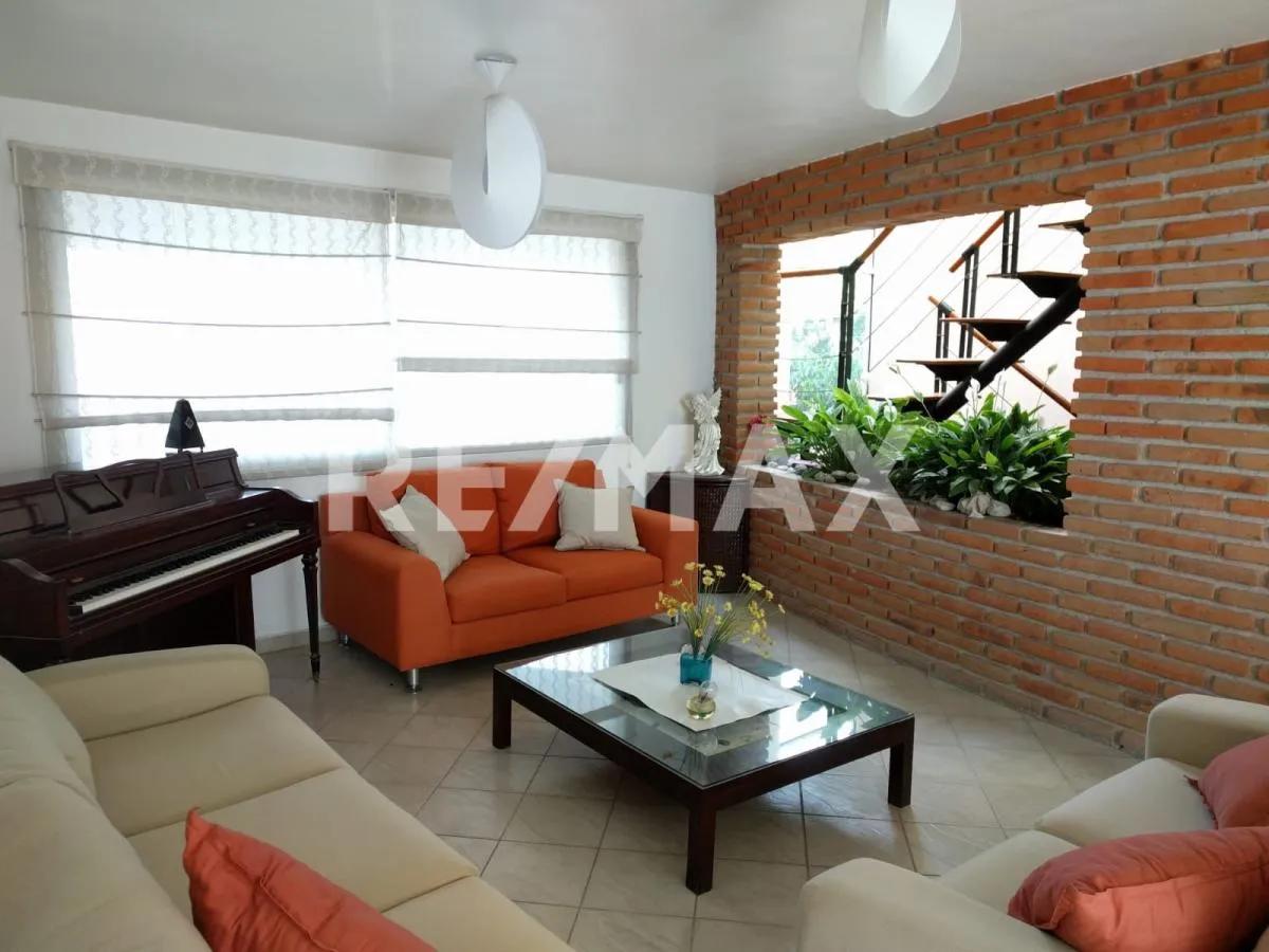 secondary property images 2