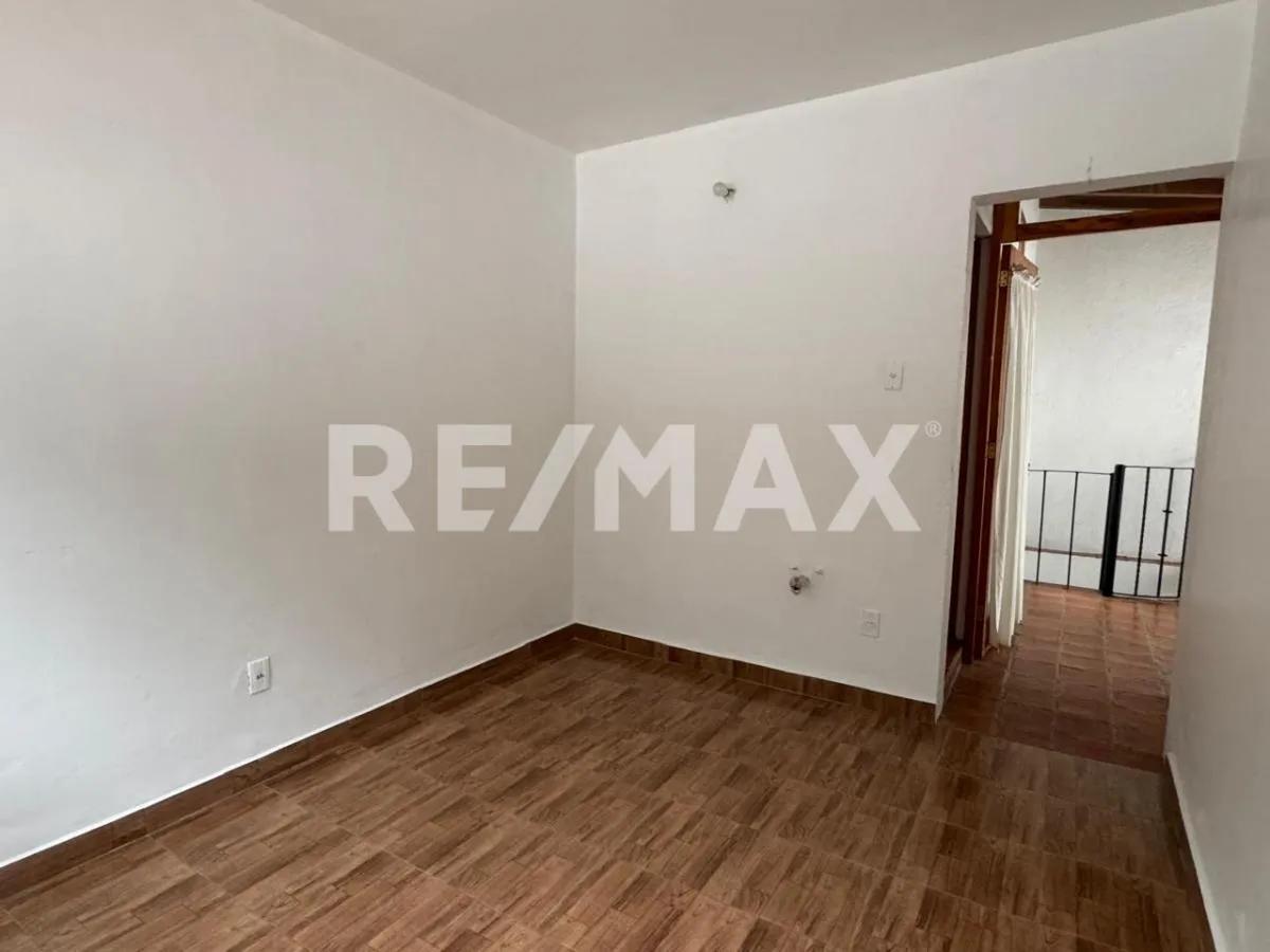 secondary property images 2