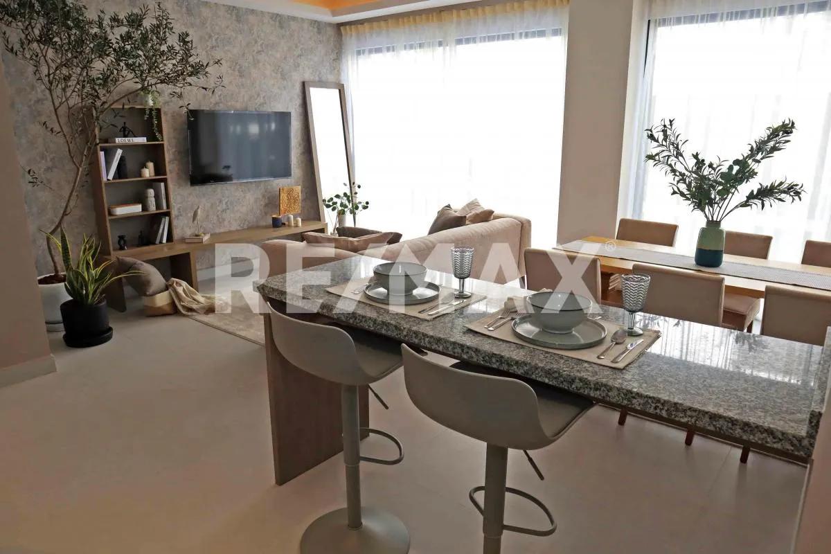 secondary property images 0