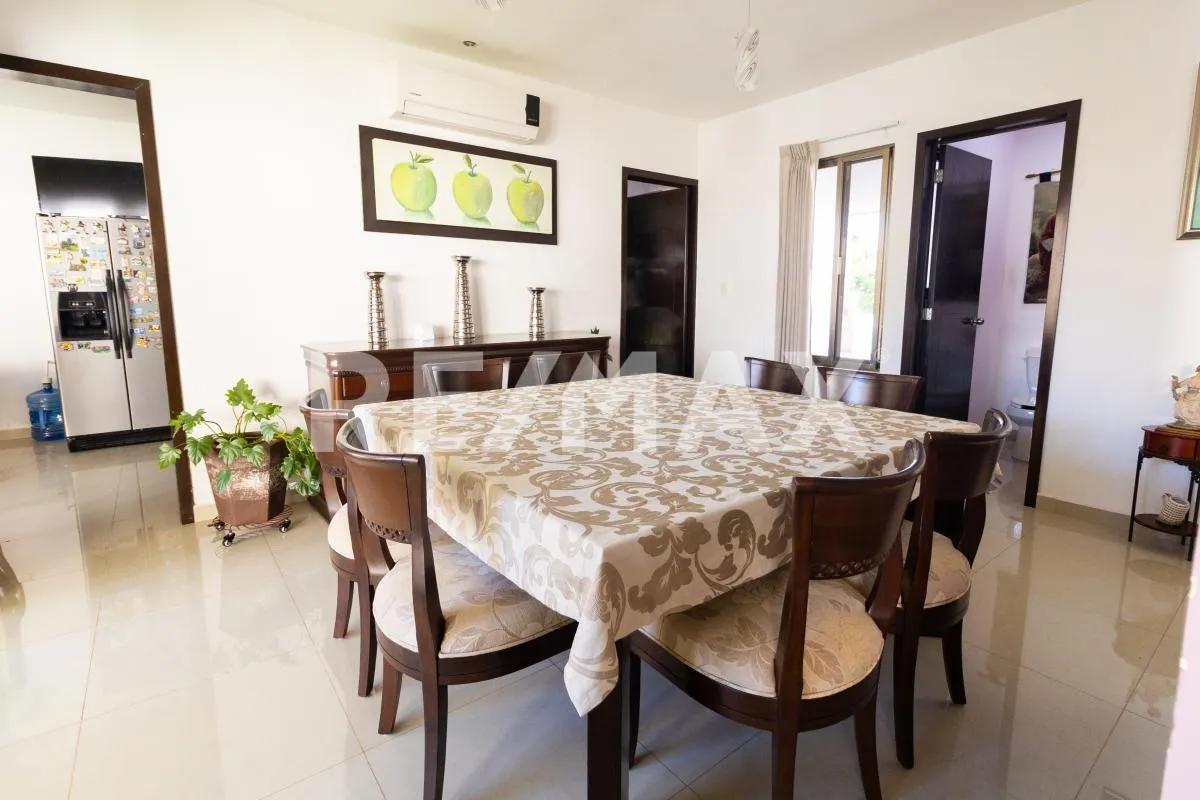 secondary property images 2