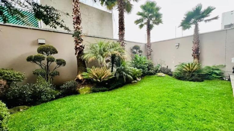 Property Image Property Image