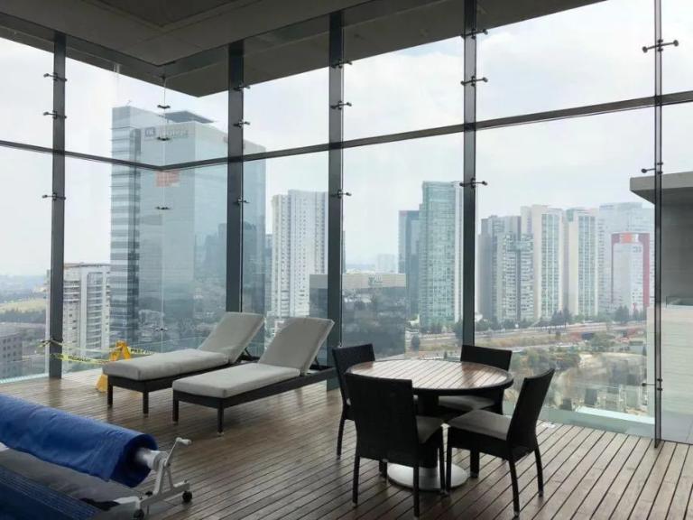 Property Image Property Image