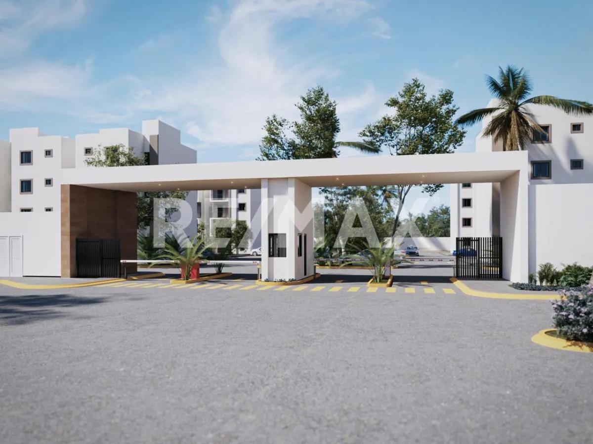 secondary property images 2