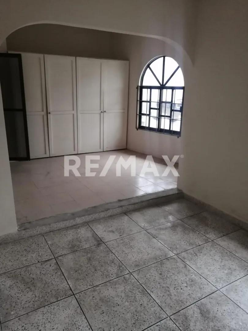 secondary property images 1