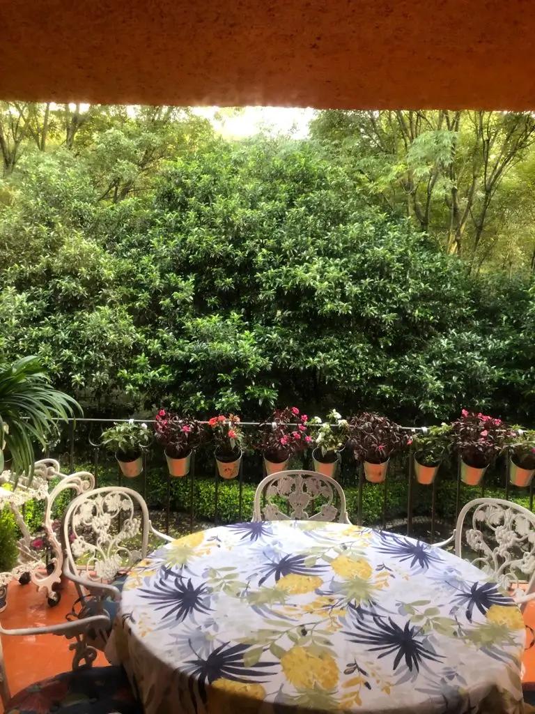 Property Image Property Image