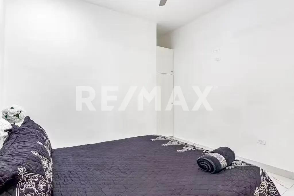 secondary property images 3