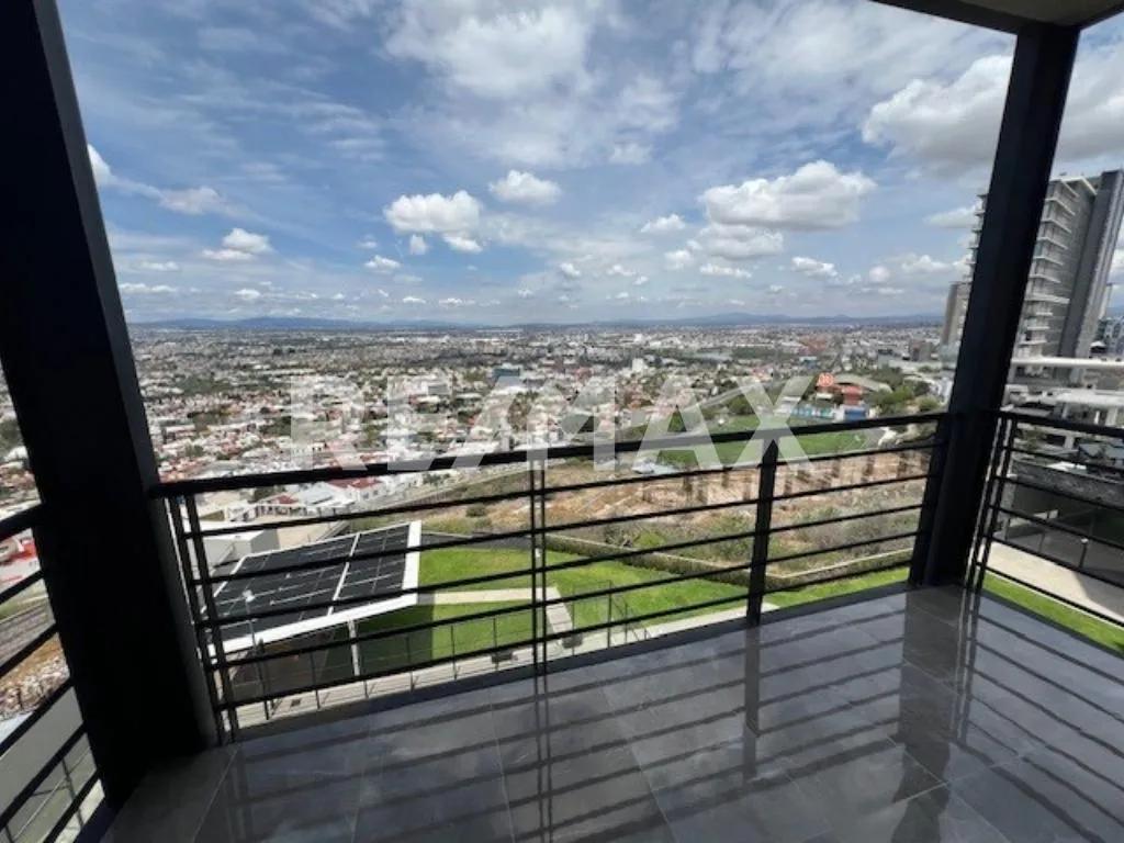 secondary property images 3