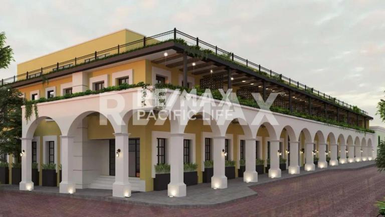 Property Image Property Image