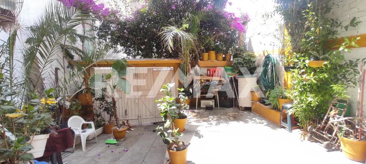 secondary property images 1