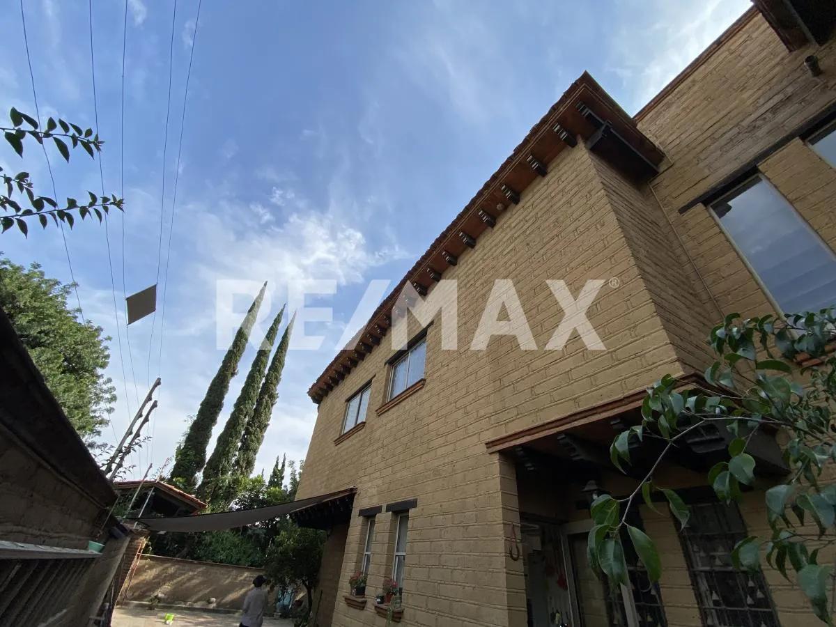 secondary property images 3