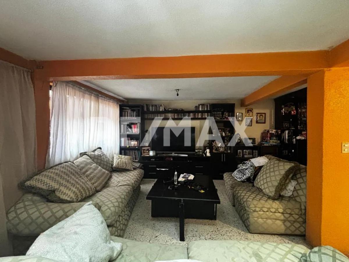 secondary property images 2