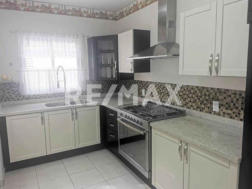 secondary property images 1