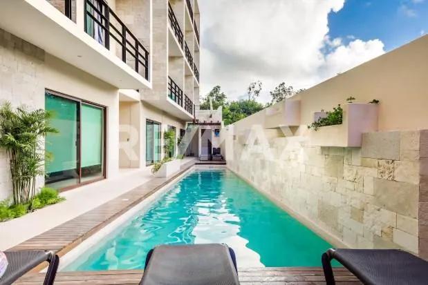 Property Image Property Image