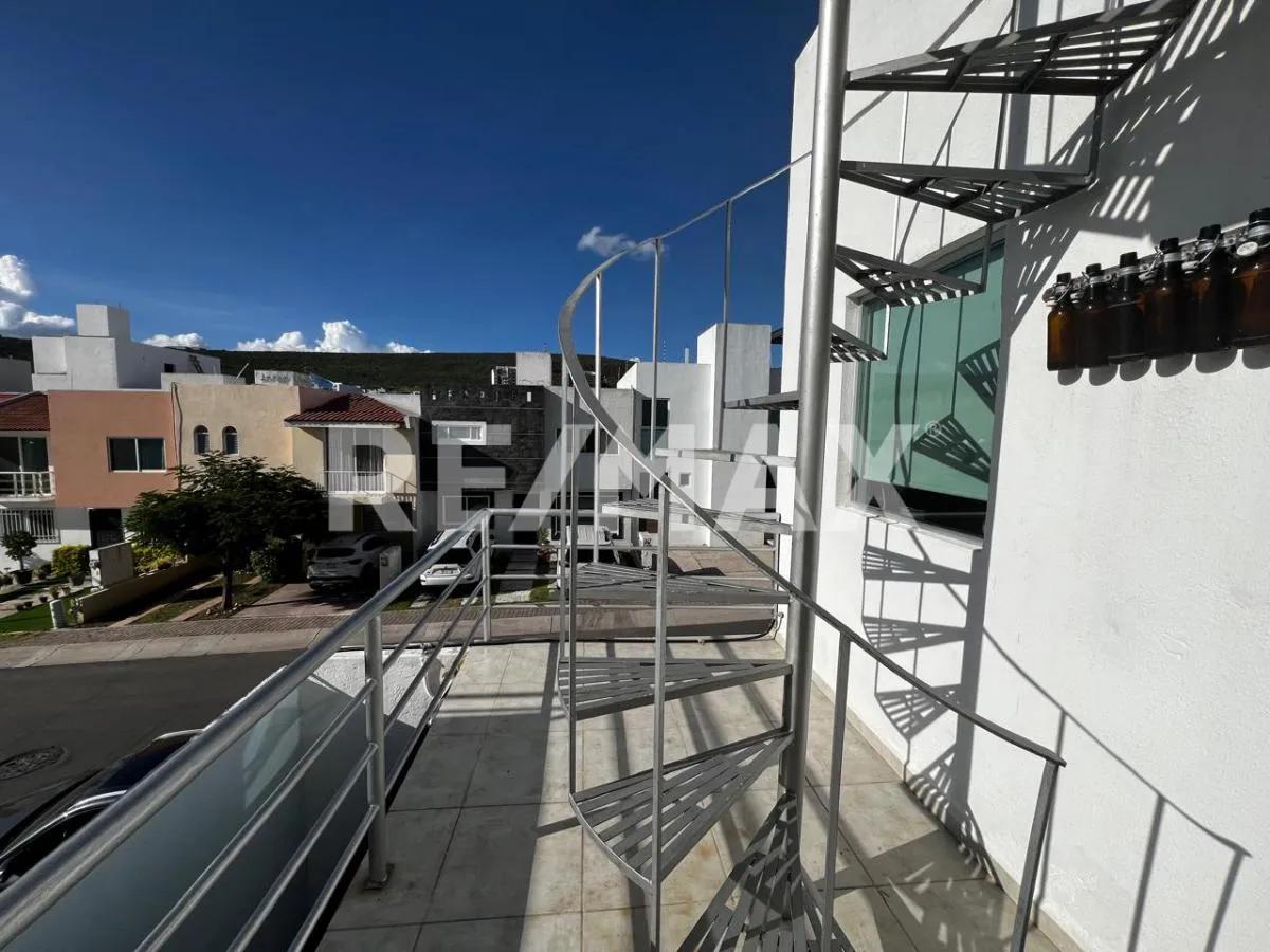 secondary property images 2